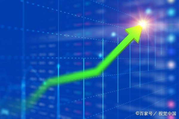 股市配资app官网 中国股市：假期传来五大消息，节后A股方向或已明确！