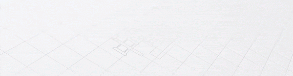 股票配资专业平台 新方向，将迎来爆发性成长！