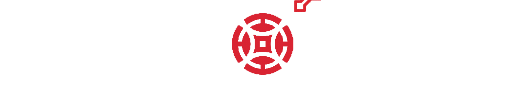 按天配资平台 10 亿、算力大单：2000 P