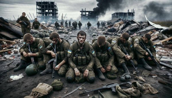 专业的股票配资平台 牟林：国家恐怖主义新形态，泽连斯基主动要求乌成为美武器试验场