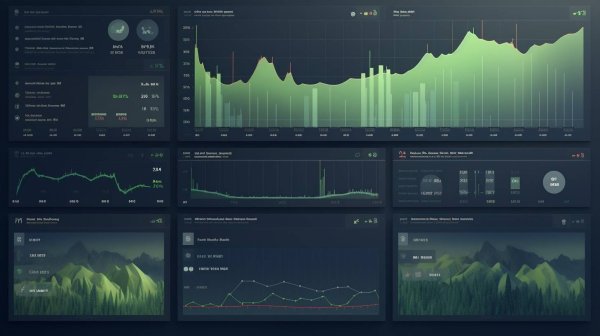好的配资平台 千亿能量饮料市场爆发！中国人均消费仅0.93升，美国9.6升差距悬殊